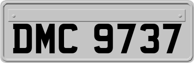 DMC9737