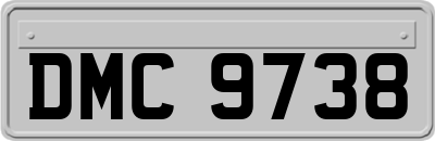 DMC9738