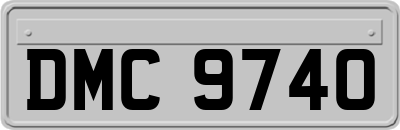 DMC9740