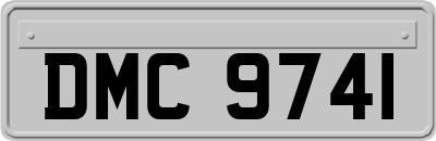 DMC9741