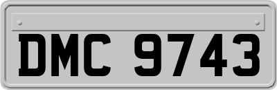 DMC9743