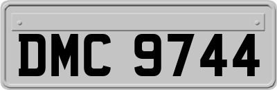 DMC9744