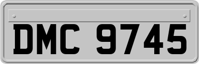 DMC9745