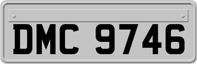 DMC9746