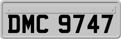 DMC9747
