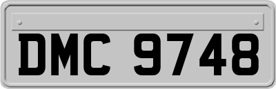 DMC9748