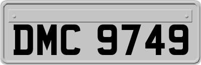 DMC9749