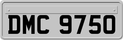 DMC9750