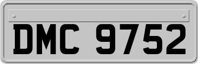 DMC9752