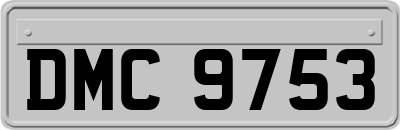DMC9753