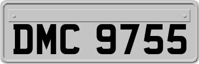 DMC9755