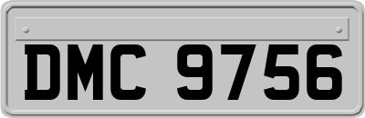 DMC9756