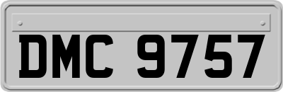 DMC9757