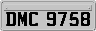 DMC9758
