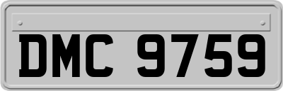 DMC9759