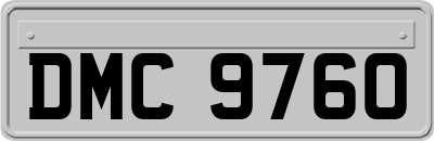 DMC9760