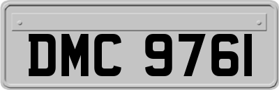 DMC9761