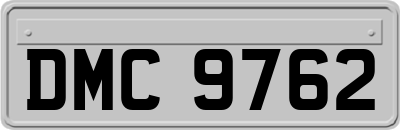 DMC9762