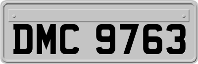 DMC9763