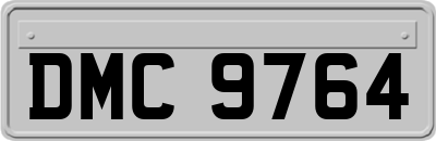 DMC9764