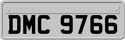 DMC9766