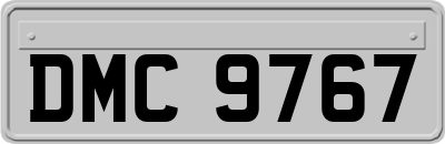 DMC9767
