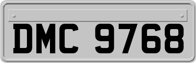 DMC9768
