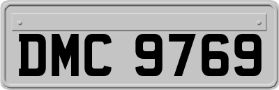DMC9769
