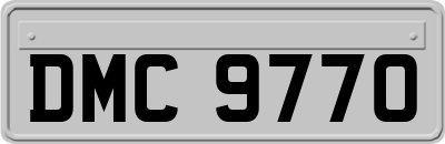 DMC9770
