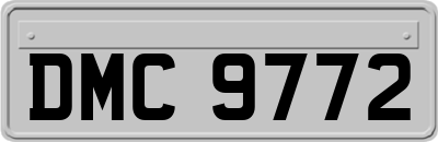 DMC9772