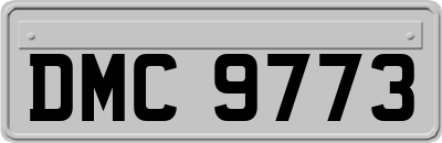 DMC9773