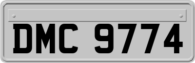 DMC9774
