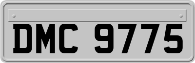 DMC9775