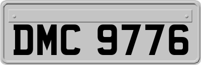 DMC9776