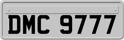 DMC9777