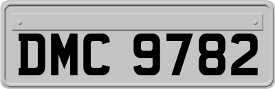 DMC9782