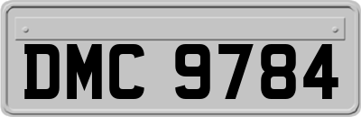 DMC9784