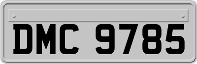DMC9785