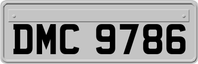 DMC9786