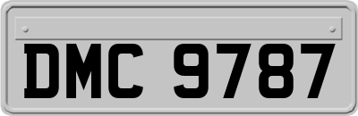 DMC9787