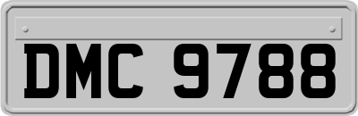 DMC9788