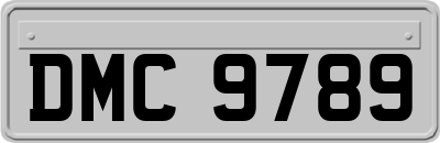 DMC9789