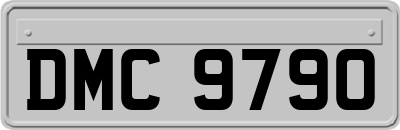 DMC9790