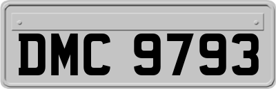DMC9793