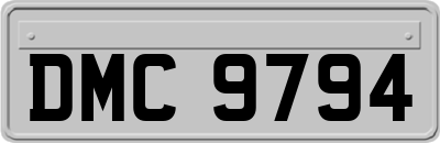 DMC9794