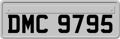DMC9795