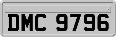 DMC9796
