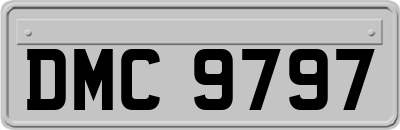 DMC9797