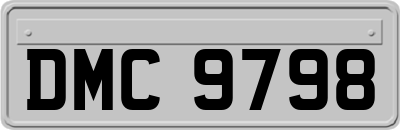 DMC9798