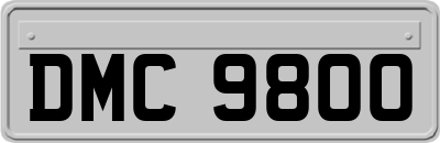 DMC9800